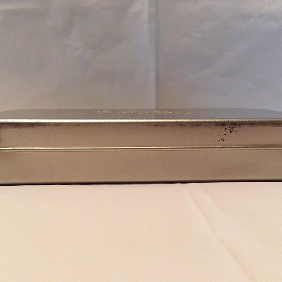 Pampered Chef Creative Cutters Small Cookie/Canape - Picture 8 of 8